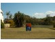 Lot 18 Burgess Rd, Forster NSW 2428