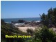 Lot 18 Burgess Rd, Forster NSW 2428