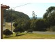 Lot 18 Burgess Rd, Forster NSW 2428