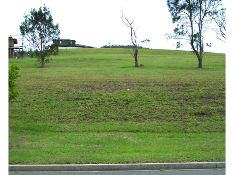 Lot 893 Pioneer Drive, Forster NSW 2428