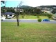 Lot 893 Pioneer Drive, Forster NSW 2428