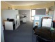 8/13 Allen Avenue, Forster NSW 2428