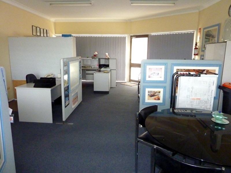 8/13 Allen Avenue, Forster NSW 2428