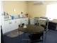 8/13 Allen Avenue, Forster NSW 2428