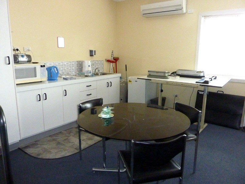 8/13 Allen Avenue, Forster NSW 2428
