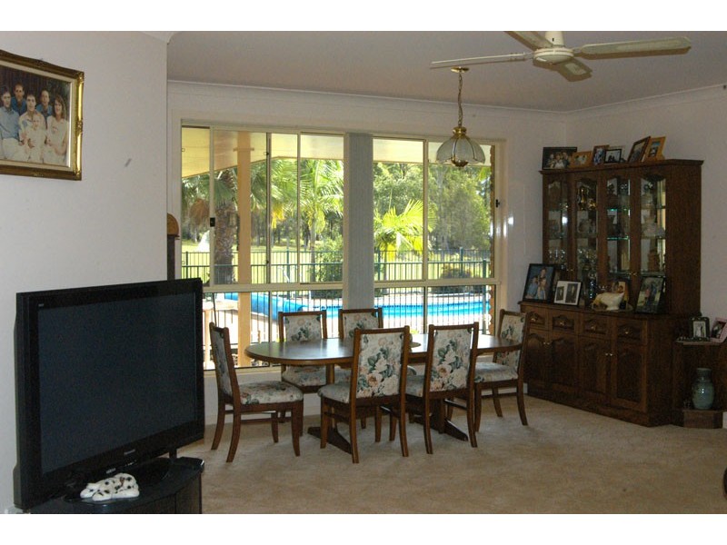 Rainbow Flat NSW 2430