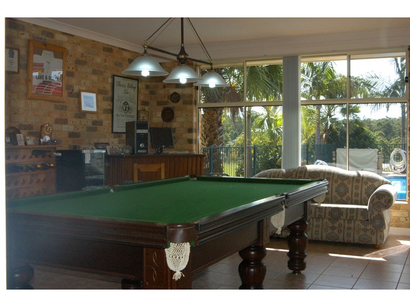 Rainbow Flat NSW 2430