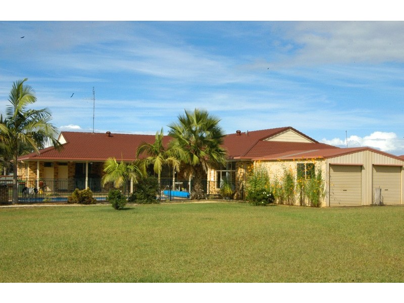 Rainbow Flat NSW 2430