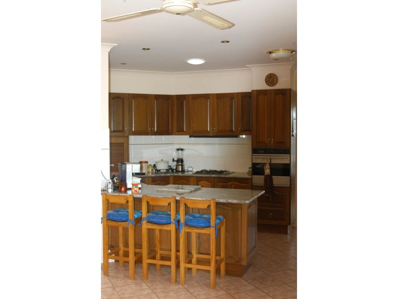 Rainbow Flat NSW 2430