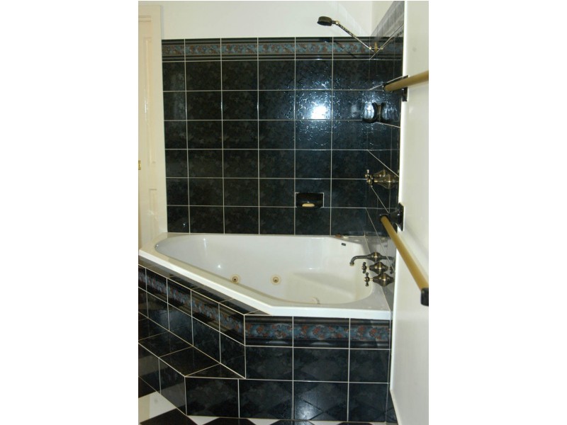 Rainbow Flat NSW 2430