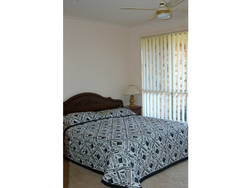 Rainbow Flat NSW 2430