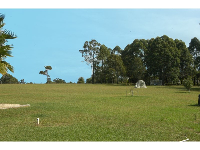 Rainbow Flat NSW 2430