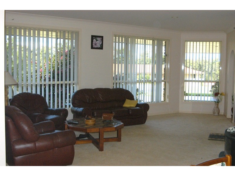 Rainbow Flat NSW 2430