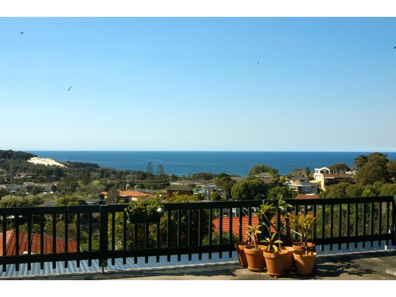 Forster NSW 2428