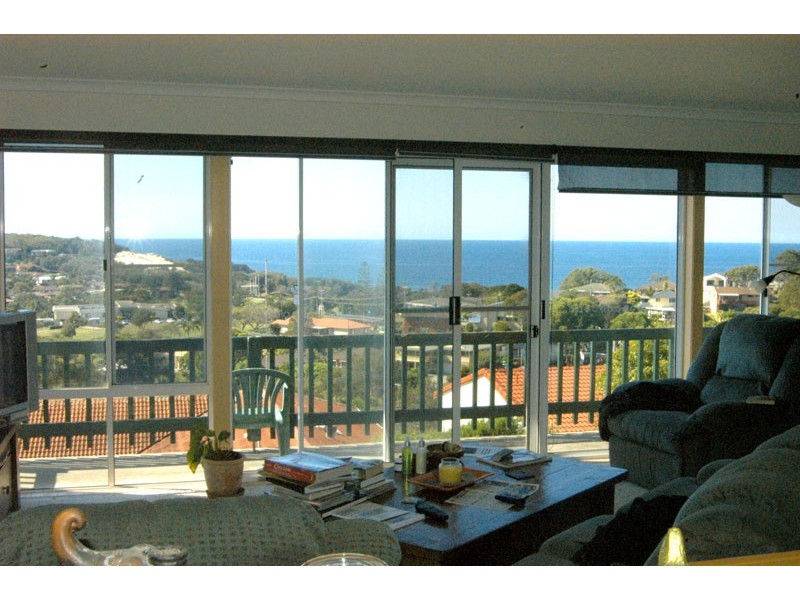 Forster NSW 2428