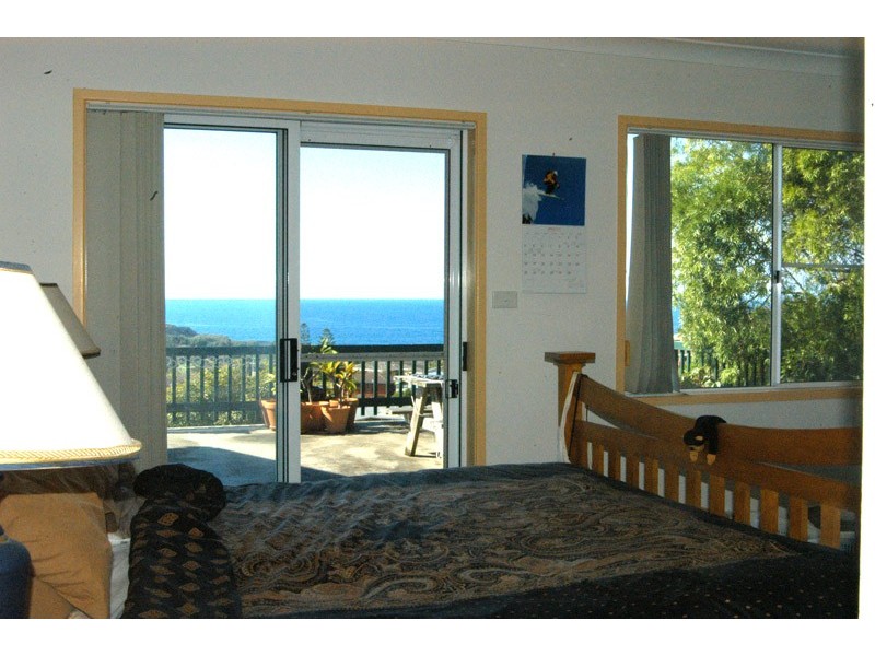 Forster NSW 2428