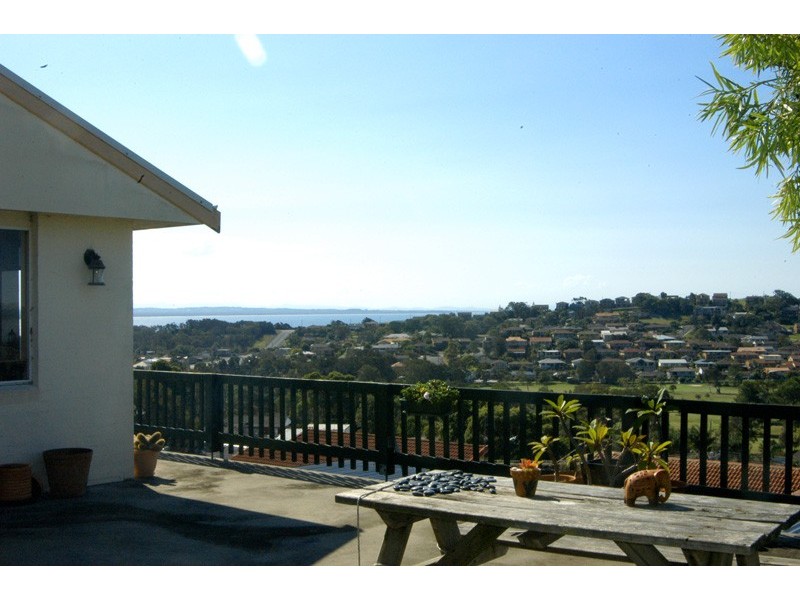 Forster NSW 2428