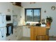 Forster NSW 2428