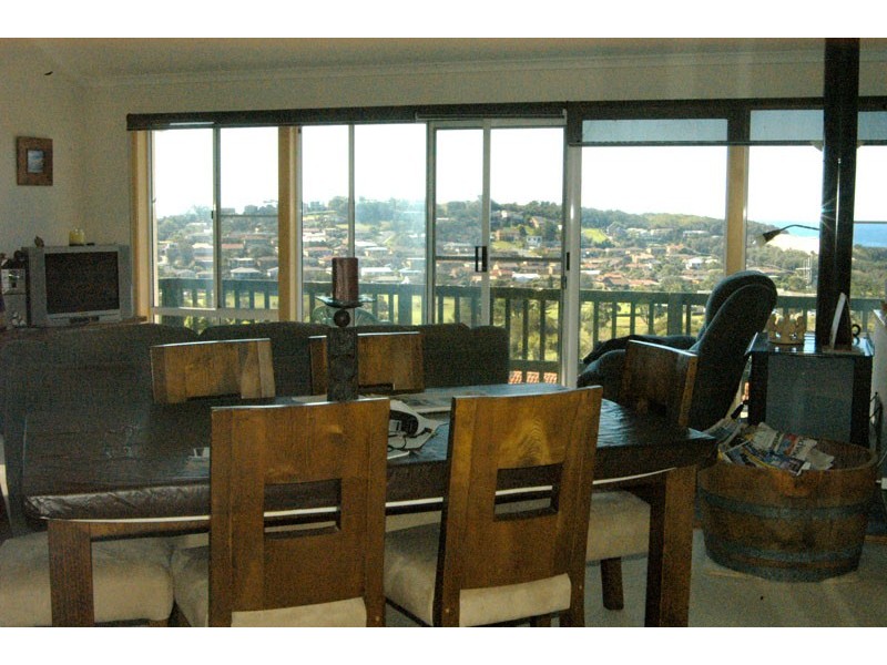 Forster NSW 2428