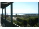 Forster NSW 2428
