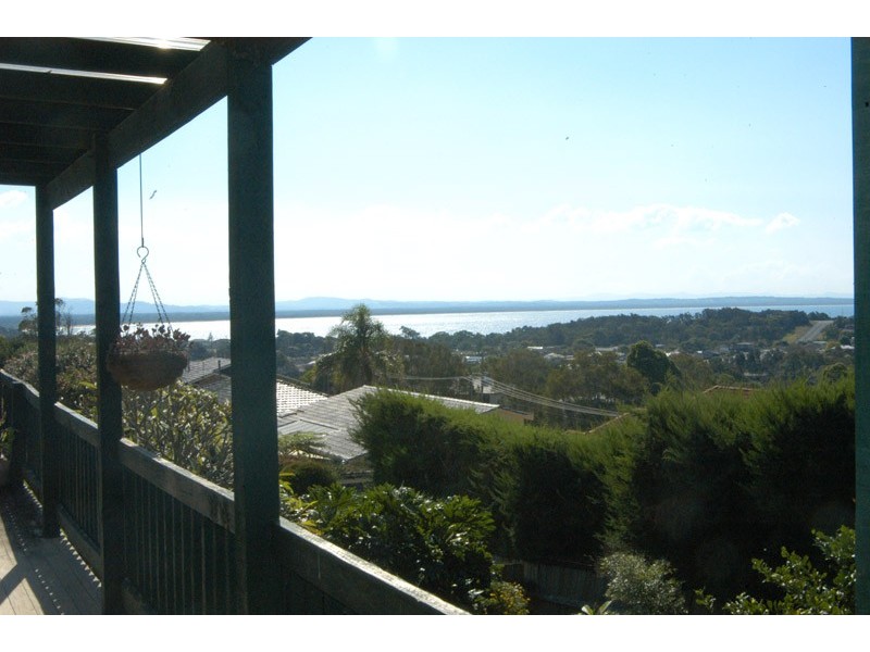 Forster NSW 2428