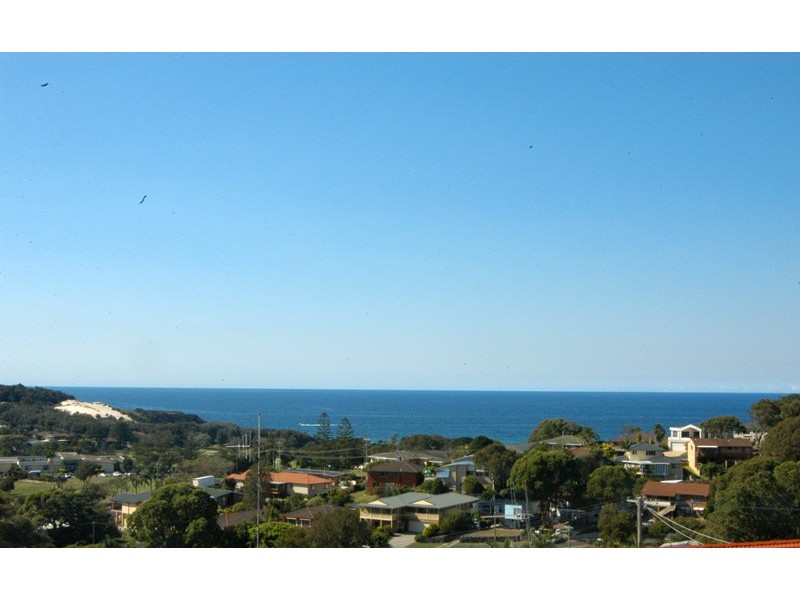 Forster NSW 2428