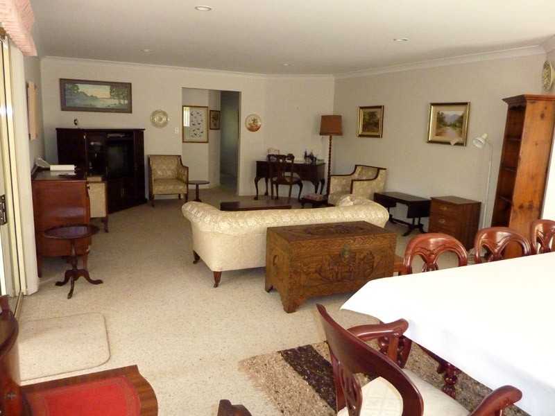 68 Amanda Crescent, Forster NSW 2428