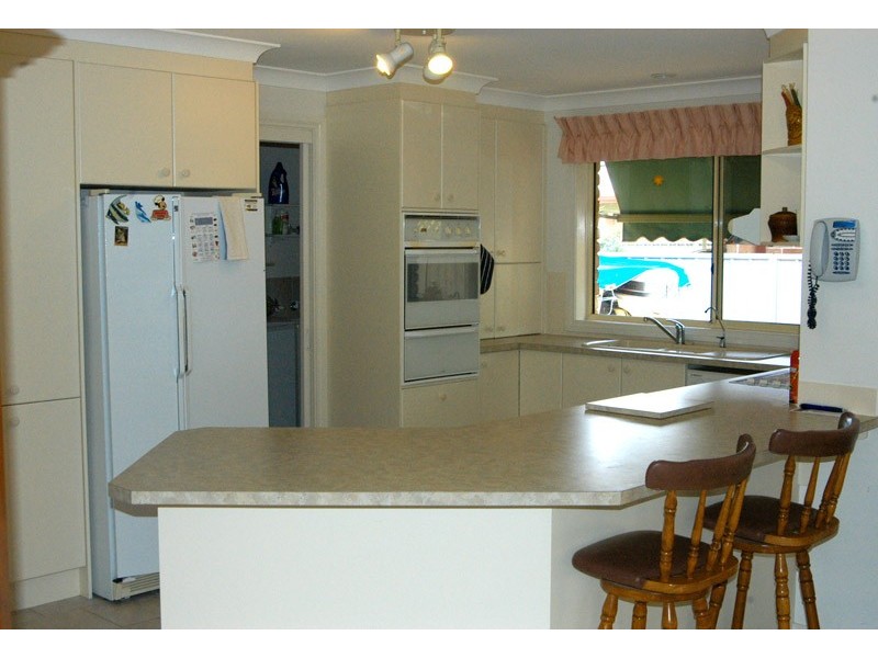 68 Amanda Crescent, Forster NSW 2428