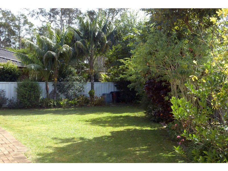 68 Amanda Crescent, Forster NSW 2428