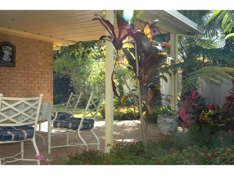 68 Amanda Crescent, Forster NSW 2428