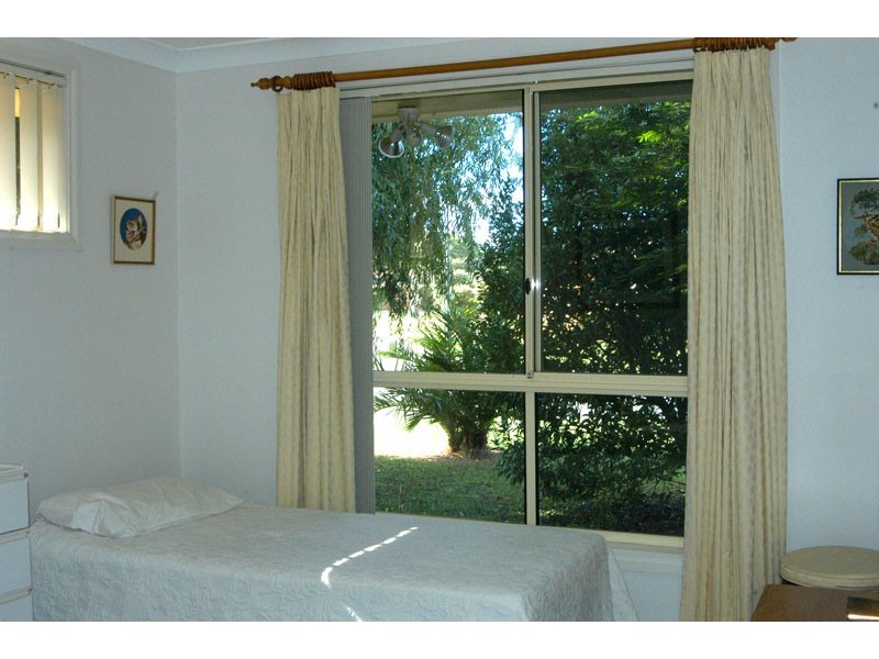 68 Amanda Crescent, Forster NSW 2428