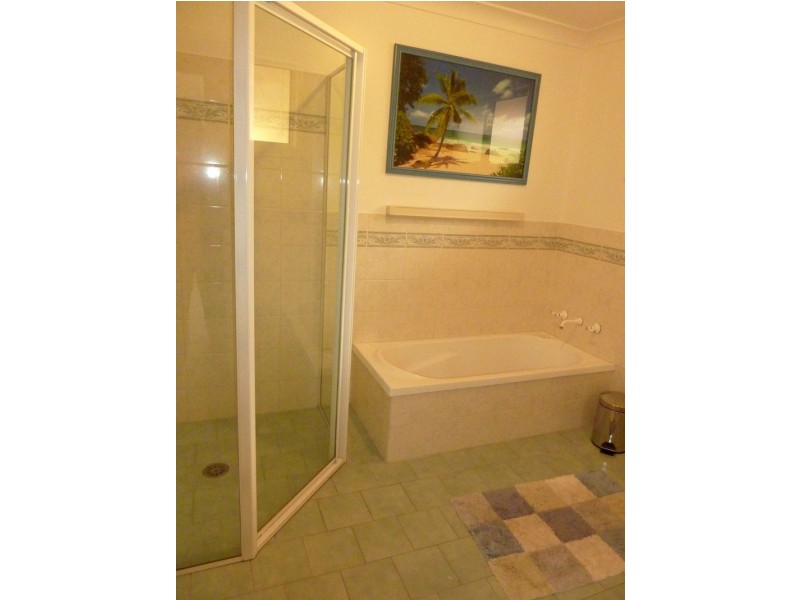 68 Amanda Crescent, Forster NSW 2428