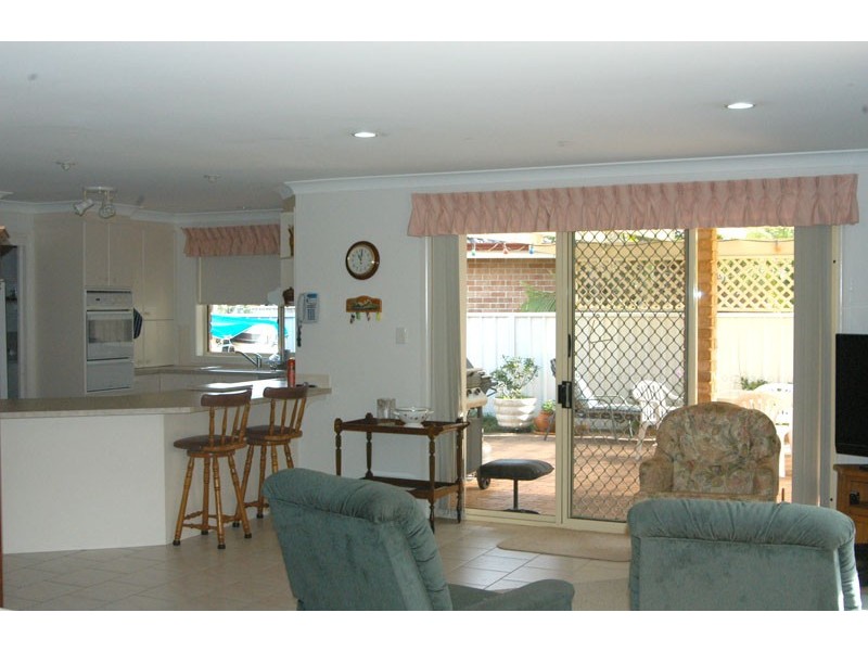 68 Amanda Crescent, Forster NSW 2428