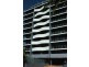 Forster NSW 2428