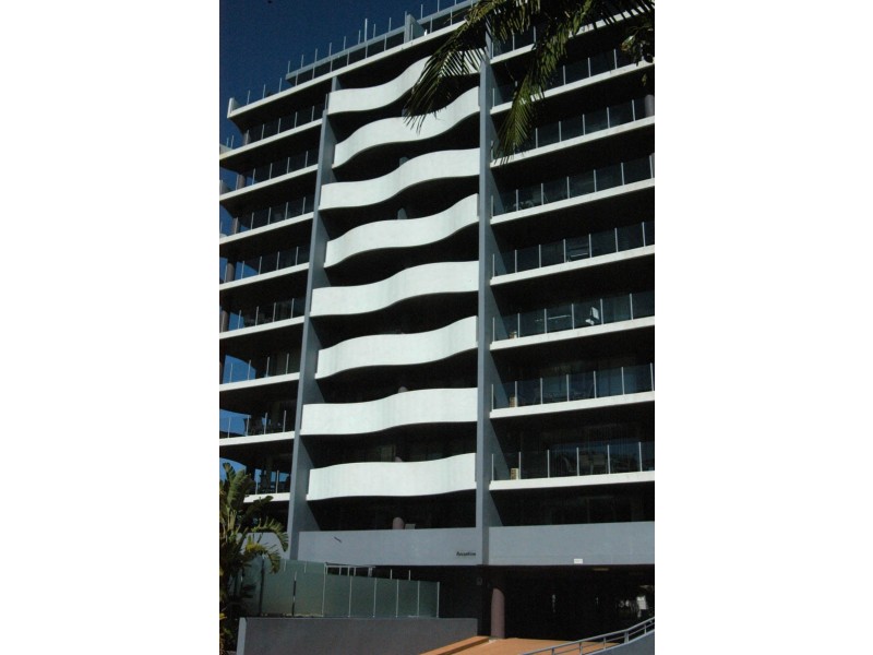 Forster NSW 2428