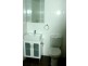 Forster NSW 2428
