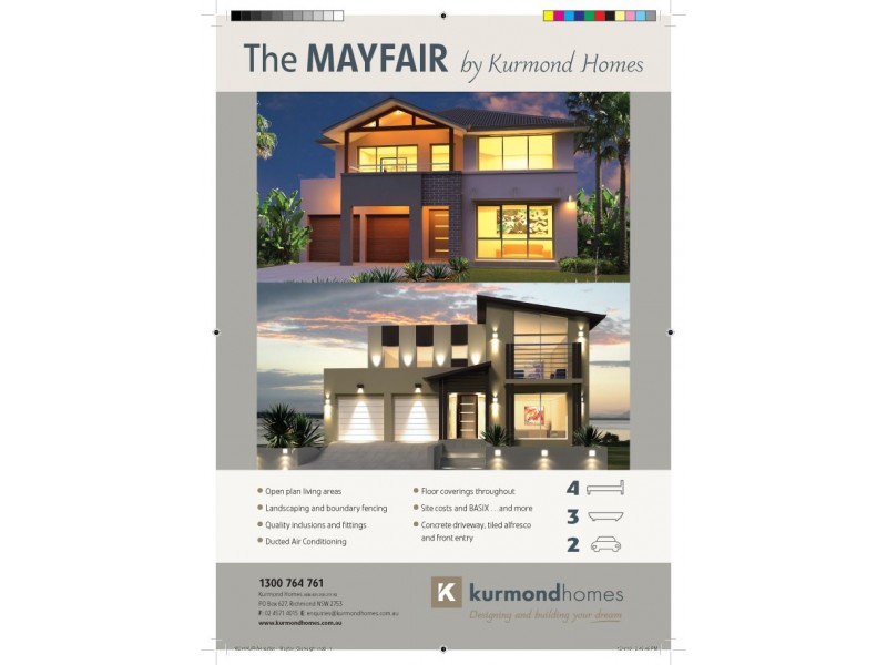 8 Ocean Drive, Wallaby Point, Old Bar NSW 2430