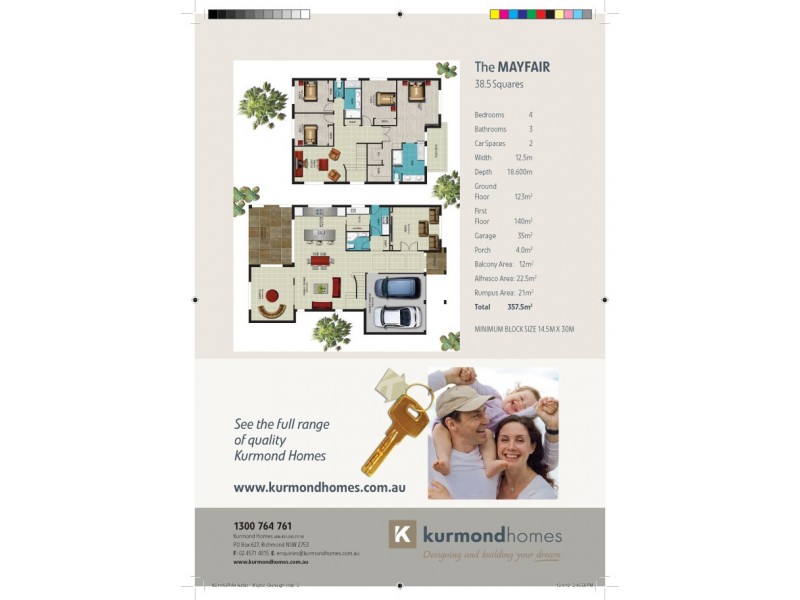 8 Ocean Drive, Wallaby Point, Old Bar NSW 2430