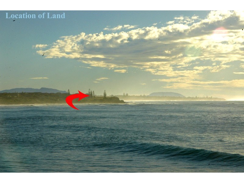 8 Ocean Drive, Wallaby Point, Old Bar NSW 2430