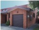 1/89 Macintosh, Forster NSW 2428