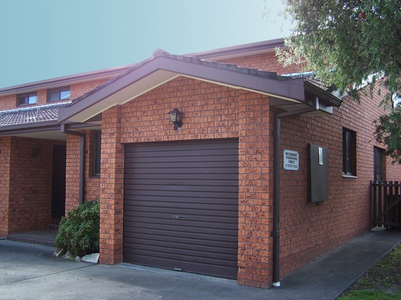 1/89 Macintosh, Forster NSW 2428