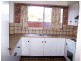 1/89 Macintosh, Forster NSW 2428