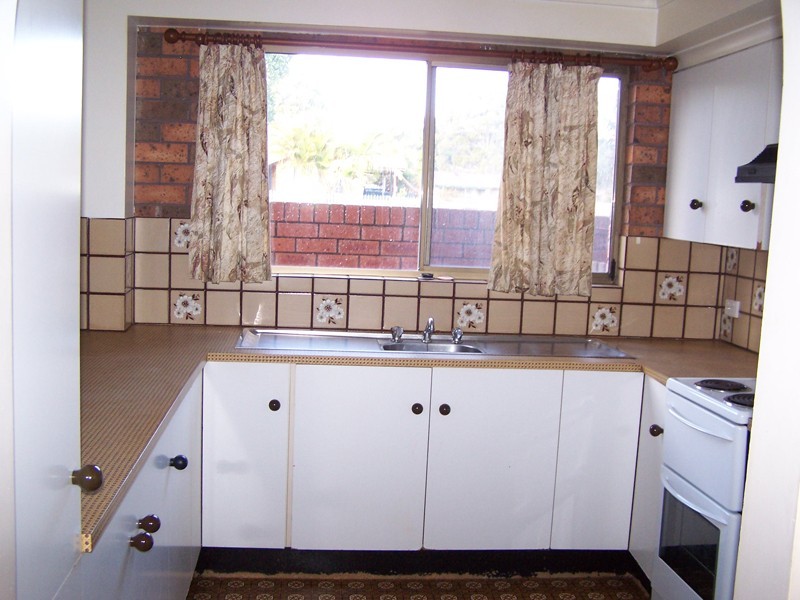 1/89 Macintosh, Forster NSW 2428