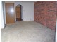 1/89 Macintosh, Forster NSW 2428