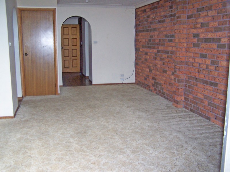 1/89 Macintosh, Forster NSW 2428