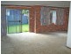 1/89 Macintosh, Forster NSW 2428