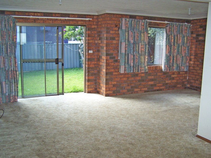 1/89 Macintosh, Forster NSW 2428