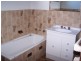 1/89 Macintosh, Forster NSW 2428
