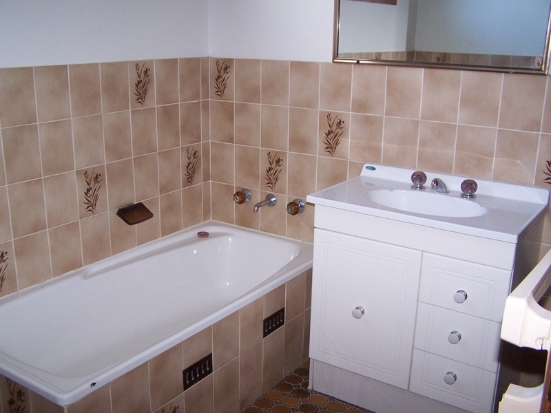 1/89 Macintosh, Forster NSW 2428