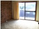1/89 Macintosh, Forster NSW 2428